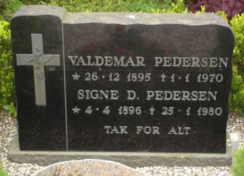 Valdemar Pedersen.jpg